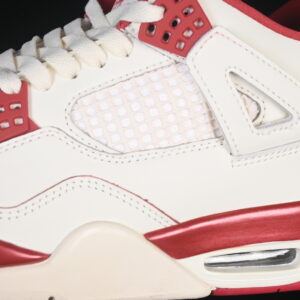 AJ 4 Retro 'Valentine's Day' HV0823-108 5 9a625e5e