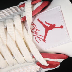 AJ 4 Retro 'Valentine's Day' HV0823-108 6 9bc75325