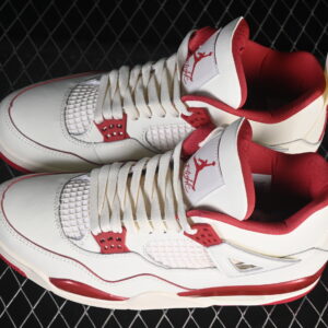 AJ 4 Retro 'Valentine's Day' HV0823-108 7 752efb02
