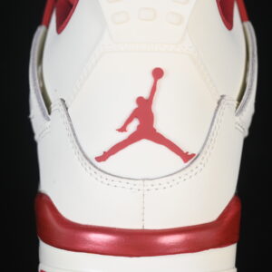 AJ 4 Retro 'Valentine's Day' HV0823-108 8 16368cb1