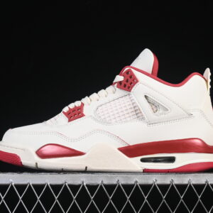 AJ 4 Retro ‘Valentine’s Day’ HV0823-108