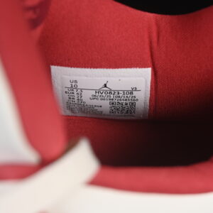 AJ 4 Retro 'Valentine's Day' HV0823-108 10 b9f04f5e