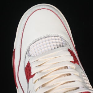 AJ 4 Retro 'Valentine's Day' HV0823-108 11 bb1839e9