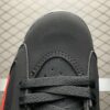 AJ 6 Retro ‘Infrared Salesman’ CT8529-001 MJ AJ 6 Retro ‘Infrared Salesman’ CT8529-001 MJ
