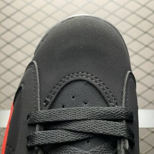 20260204 081852 result