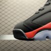 AJ 6 Retro ‘Infrared Salesman’ CT8529-001 MJ AJ 6 Retro ‘Infrared Salesman’ CT8529-001 MJ