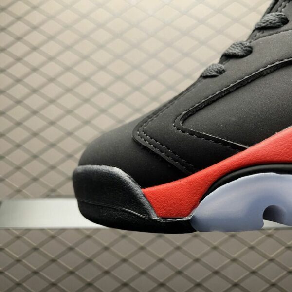 AJ 6 Retro ‘Infrared Salesman’ CT8529-001 MJ AJ 6 Retro ‘Infrared Salesman’ CT8529-001 MJ