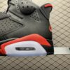 AJ 6 Retro ‘Infrared Salesman’ CT8529-001 MJ AJ 6 Retro ‘Infrared Salesman’ CT8529-001 MJ