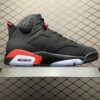 AJ 6 Retro ‘Infrared Salesman’ CT8529-001 MJ AJ 6 Retro ‘Infrared Salesman’ CT8529-001 MJ