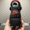 AJ 6 Retro ‘Infrared Salesman’ CT8529-001 MJ AJ 6 Retro ‘Infrared Salesman’ CT8529-001 MJ