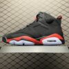 AJ 6 Retro ‘Infrared Salesman’ CT8529-001 MJ AJ 6 Retro ‘Infrared Salesman’ CT8529-001 MJ