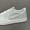 AJ 1 Low OG ‘CNY’ IQ1108-011 AJ 1 Low OG ‘CNY’ IQ1108-011