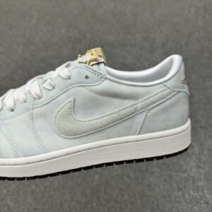 20260204 083005 result