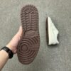 AJ 1 Low OG ‘CNY’ IQ1108-011 AJ 1 Low OG ‘CNY’ IQ1108-011