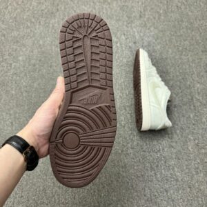 20260204 083015 result