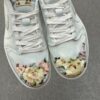 AJ 1 Low OG ‘CNY’ IQ1108-011 AJ 1 Low OG ‘CNY’ IQ1108-011
