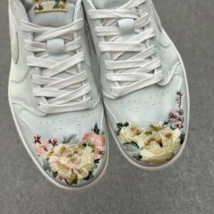 20260204 083020 result