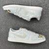 AJ 1 Low OG ‘CNY’ IQ1108-011 AJ 1 Low OG ‘CNY’ IQ1108-011
