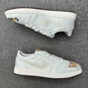 AJ 1 Low OG ‘CNY’ IQ1108-011