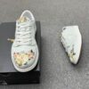 AJ 1 Low OG ‘CNY’ IQ1108-011 AJ 1 Low OG ‘CNY’ IQ1108-011