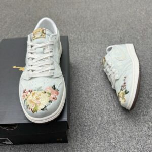 20260204 083030 result