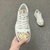 AJ 1 Low OG ‘CNY’ IQ1108-011 AJ 1 Low OG ‘CNY’ IQ1108-011
