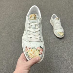 20260204 083035 result