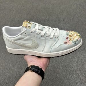 20260204 083041 result