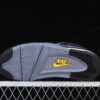 AJ 4 Retro ‘Lakers’ FV5029-500 AJ 4 Retro ‘Lakers’ FV5029-500