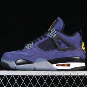 AJ 4 Retro ‘Lakers’ FV5029-500