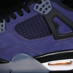 AJ 4 Retro 'Lakers' FV5029-500 3 bc1dab2d