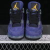 AJ 4 Retro ‘Lakers’ FV5029-500 AJ 4 Retro ‘Lakers’ FV5029-500