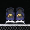 AJ 4 Retro ‘Lakers’ FV5029-500 AJ 4 Retro ‘Lakers’ FV5029-500