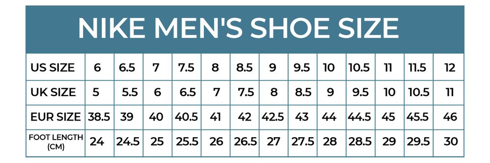 AJ 1 Low OG ‘Medium Olive’ HQ6998-200