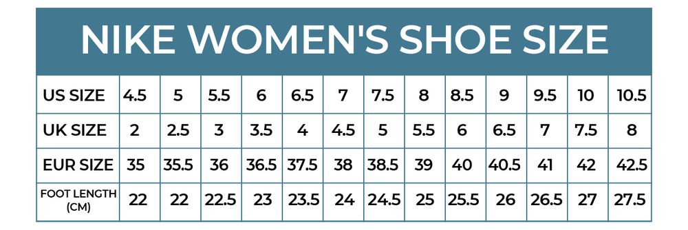 AJ 1 Low OG ‘Medium Olive’ HQ6998-200