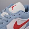 AJ 1 Low ‘Blue Whisper’ DC0774-164
