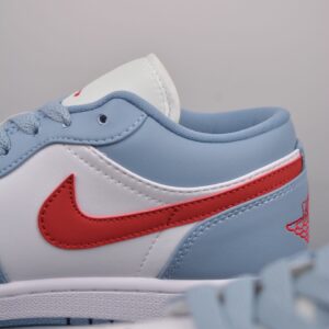 AJ 1 Low ‘Blue Whisper’ DC0774-164 2 i1690798603 3705 7 result