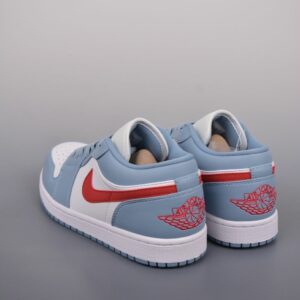 AJ 1 Low ‘Blue Whisper’ DC0774-164 3 i1690798603 4042 1 result