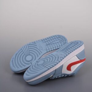 AJ 1 Low ‘Blue Whisper’ DC0774-164 9 i1690798603 2029 2 result