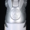 AJ 6 Retro x PSG ‘Metallic Silver’ IQ5135-010 AJ 6 Retro x PSG ‘Metallic Silver’ IQ5135-010