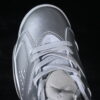 AJ 6 Retro x PSG ‘Metallic Silver’ IQ5135-010 AJ 6 Retro x PSG ‘Metallic Silver’ IQ5135-010