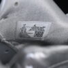 AJ 6 Retro x PSG ‘Metallic Silver’ IQ5135-010 AJ 6 Retro x PSG ‘Metallic Silver’ IQ5135-010
