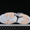 AJ 6 Retro x PSG ‘Metallic Silver’ IQ5135-010 AJ 6 Retro x PSG ‘Metallic Silver’ IQ5135-010