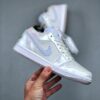 AJ 1 Low ‘Year of the Snake 2025’ HF4080-001