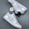 AJ 1 Low ‘Year of the Snake 2025’ HF4080-001