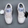 AJ 1 Low ‘Year of the Snake 2025’ HF4080-001