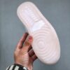 AJ 1 Low ‘Year of the Snake 2025’ HF4080-001