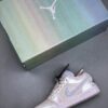 AJ 1 Low ‘Year of the Snake 2025’ HF4080-001