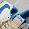AJ 1 Low OG Travis Scott ‘Sail Military Blue’ DM7866-104