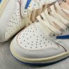 AJ 1 Low OG Travis Scott ‘Sail Military Blue’ DM7866-104